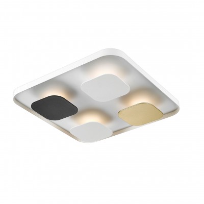 Plafoniera LED design modern CONSTELLATION