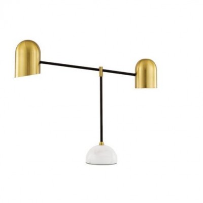 Veioza/Lampa de masa design modern NELA