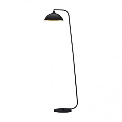 Lampadar/Lampa de podea design modern MIRBA