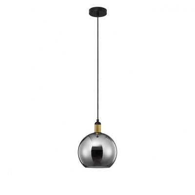 Lustra/Pendul design modern MIRRO