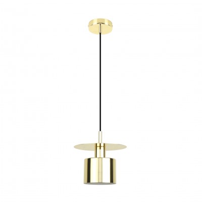 Pendul, Lustra suspendata design modern SARDA