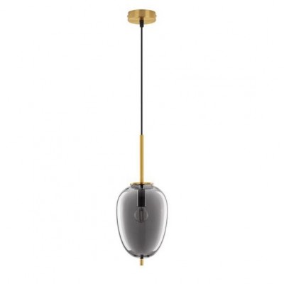 Lustra/Pendul design modern LATO D-15,8cm