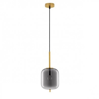 Lustra/Pendul design modern LATO D-16,5cm