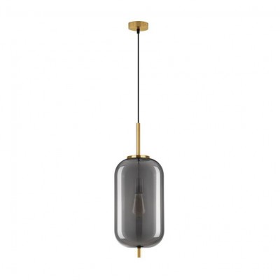 Lustra/Pendul design modern LATO D-22cm