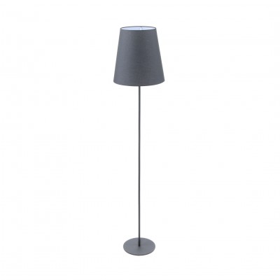 Lampadar, Lampa de podea RIVA 