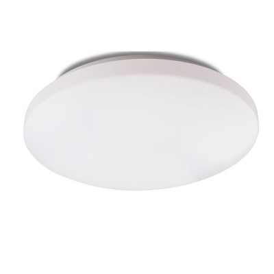 Plafoniera LED Smart cu telecomanda ZERO SMART 80W