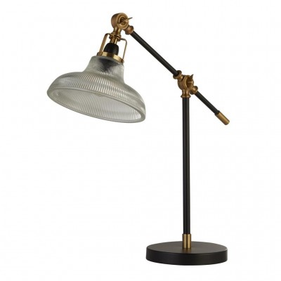 Veioza/Lampa de masa retro style Berwick