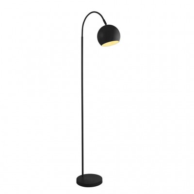 Lampadar/Lampa de podea stil minimalist Calumn