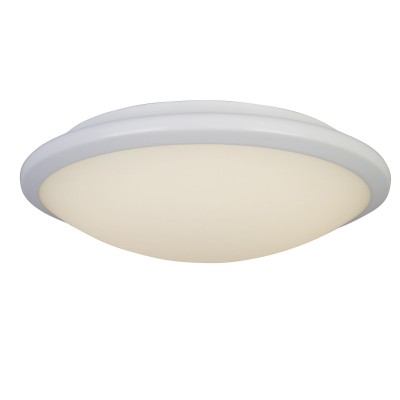 Plafoniera LED pentru baie IP44 Knutsford