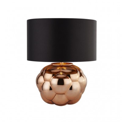 Veioza/Lampa de masa design decorativ Fizz