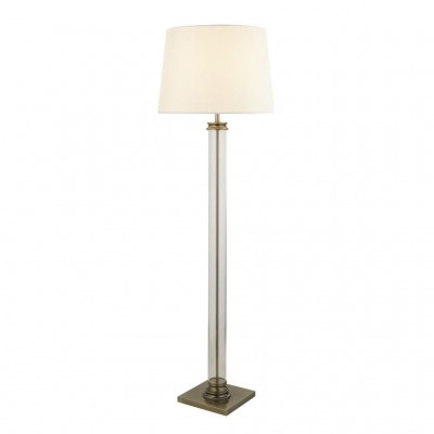 Lampadar/Lampa de podea design modern Pedestal