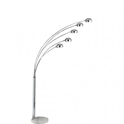 Lampadar/Lampa de podea design modern Giraffe 5L