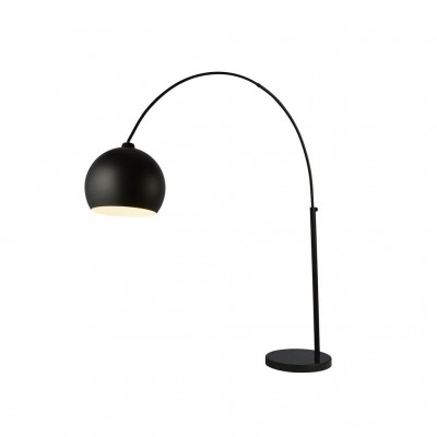 Lampadar/Lampa de podea tip arc Giant