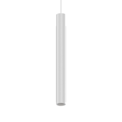 Pendul LED, accesoriu pentru sina magnetica Ego alb 12w 3000k on-off