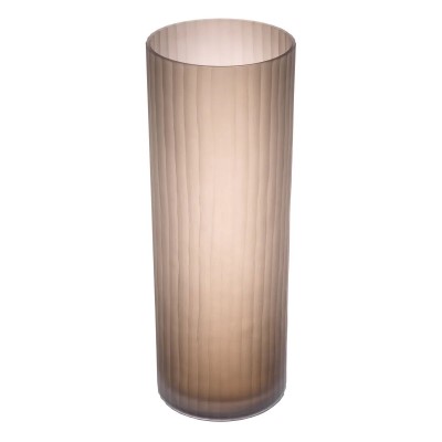 Vaza, Vas decorativ design LUX Haight M, maro