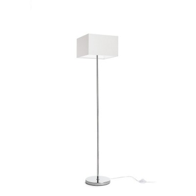 Lampadar/Lampa de podea design modern NYC/TEMPO 30