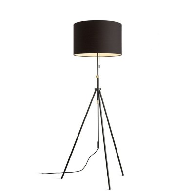 Lampadar/Lampa de podea design modern LUTON/RON