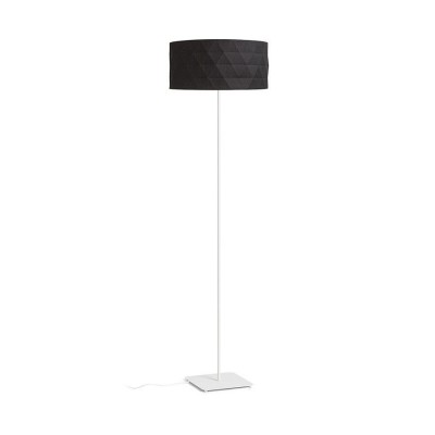 Lampadar/Lampa de podea design modern CORTINA/JAKARANDA