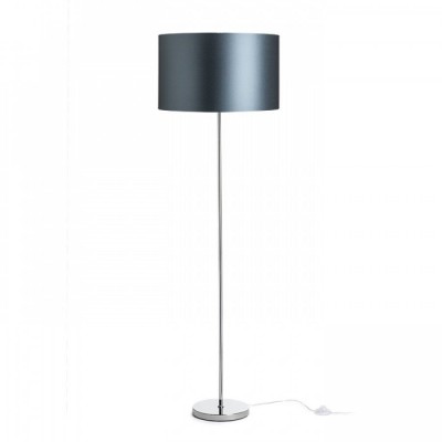 Lampadar/Lampa de podea design modern NYC/RON 40