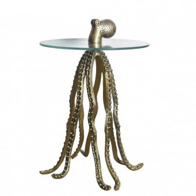 Masuta design unicat Wildlife Octopus 65cm