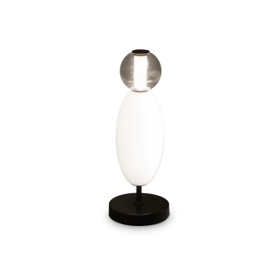Veioza/Lampa de masa LED design modern Lumiere tl