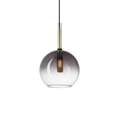 Pendul design modern Empire sp1 sfera