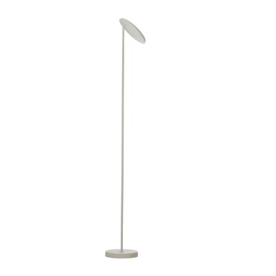 Lampadar LED reglabil stil minimalist CARPA WH