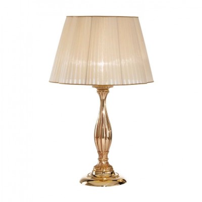Veioza, Lampa de masa LUX realizata manual, Versailles