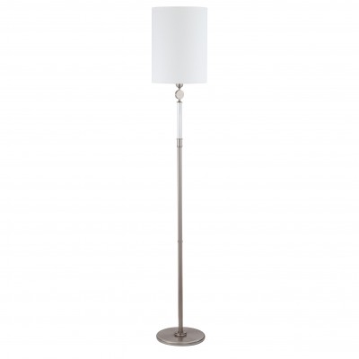 Lampa de podea LUX realizata manual LAURIA