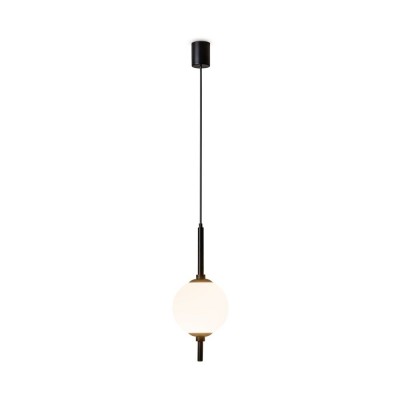 Pendul LED design modern decorativ The Sixth Sense 