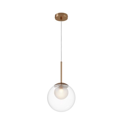 Pendul design modern minimalist Basic