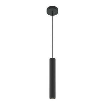 Pendul design minimalist Pro Focus negru