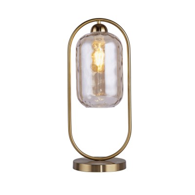 Lampa de masa design modern Belle