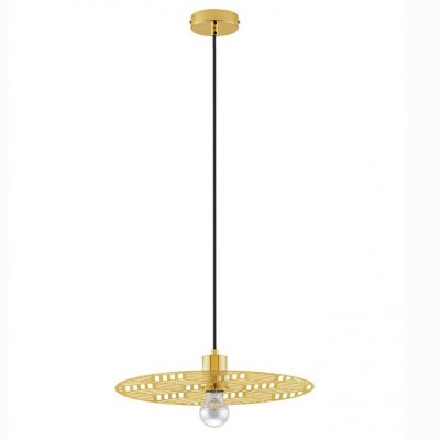 Pendul, Lustra design modern Eres