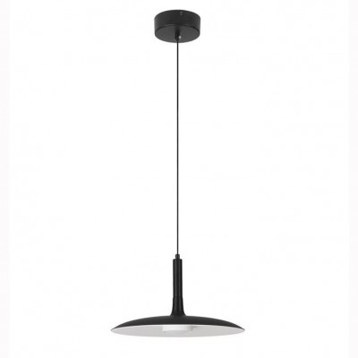 Pendul LED, Lustra design modern Lusu 33cm