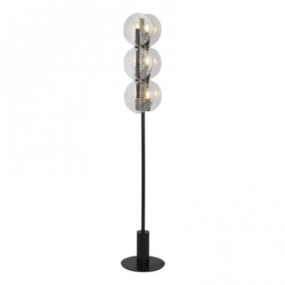 Lampadar/Lampa de podea design Art-Deco Belle