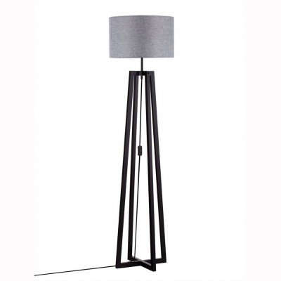 Lampadar, Lampa de podea design modern Artis