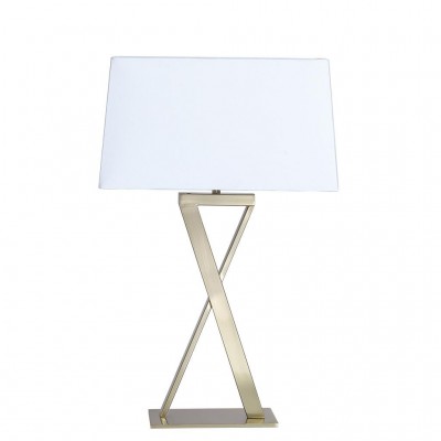 Veioza/Lampa de masa design elegant Belle 
