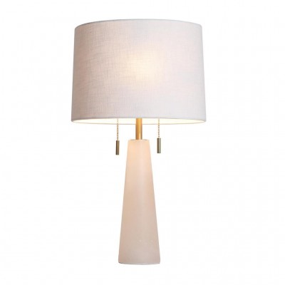 Veioza/Lampa de masa design lux elegant Belle 