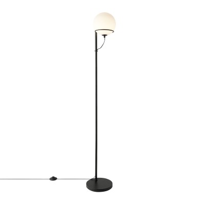 Lampadar modern minimalist design scandinav Wilson