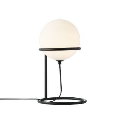 Veioza moderna minimalista design scandinav Wilson