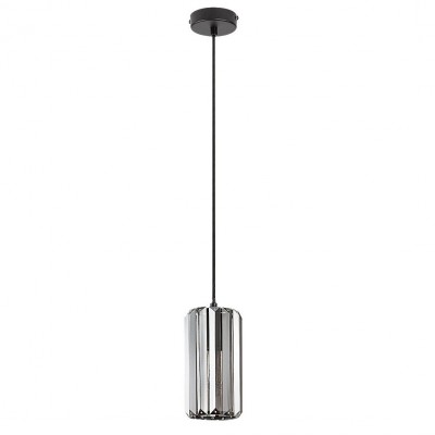 Lustra, Pendul design modern Veness