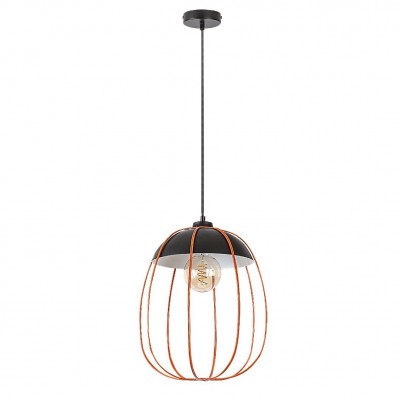 Lustra, Pendul design modern Svens