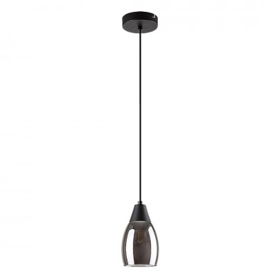 Lustra, Pendul design modern Ilmari