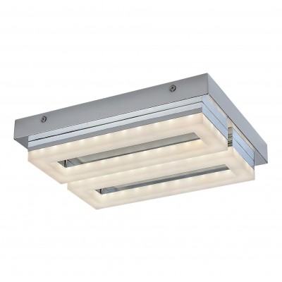 Plafoniera LED pentru baie IP44 Blas