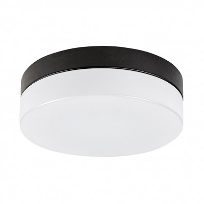 Plafoniera LED pentru baie IP44 Gaelo 23,5cm