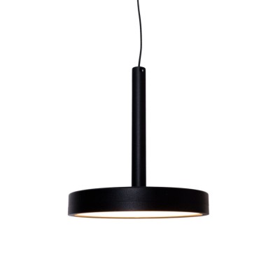 Pendul LED design modern minimalist Ibiza