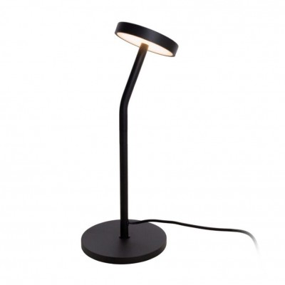 Veioza, Lampa de masa LED design minimalist Ibiza
