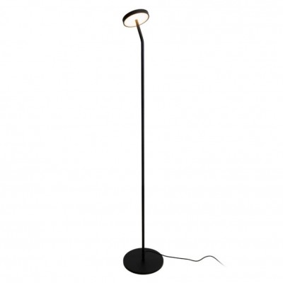 Lampadar, Lampa de podea LED design minimalist Ibiza