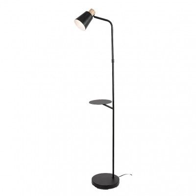 Lampa de podea moderna Azim2